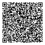 QR код "Kaspi bank"