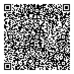QR код "ForteBank"