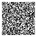 QR код "Сбербанк"