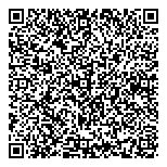 QR код "Красный октябрь"
