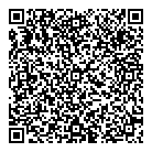 QR код "БТА Банк"