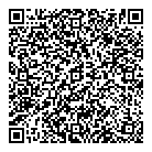 QR код "АТФ Банк"