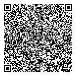 QR код "Цеснабанк"