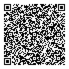 QR код "ВТБ Банк"