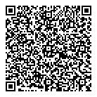 QR код "Altyn Bank"