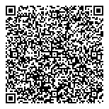 QR код "Нурбанк"