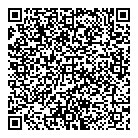 QR код "Западные ворота"