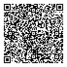 QR код "AsiaCreditBank"