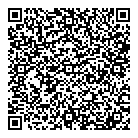 QR код "ForteBank"