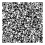 QR код "АРМА"