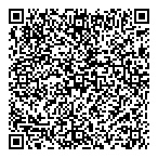 QR код "Сбербанк"