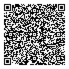 QR код "БТА Банк"