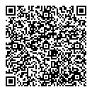 QR код "Леоново"