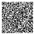 QR код "АТФ Банк"