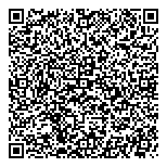 QR код "Цеснабанк"