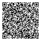 QR код "ВТБ Банк"