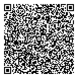 QR код "Нурбанк"