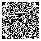 QR код "Темирбанк"