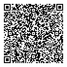QR код "Bank RBK"