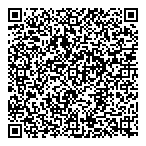 QR код "Kaspi bank"