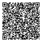QR код "ForteBank"