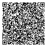 QR код "Румянцево"