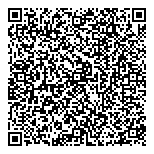 QR код "Цеснабанк"