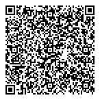 QR код "Темирбанк"