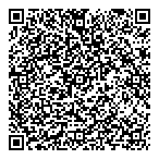 QR код "Нурбанк"
