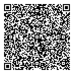 QR код "Технопарк Россолимо"