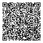 QR код "Сбербанк"