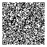 QR код "Южный порт"