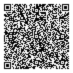 QR код "Цеснабанк"