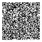 QR код "ВТБ Банк"