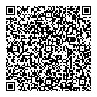 QR код "Нурбанк"