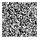 QR код "Bank RBK"