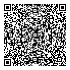 QR код "Спектр"