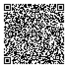 QR код "Сбербанк"