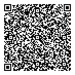QR код "БТА Банк"