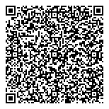 QR код "АТФ Банк"