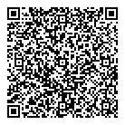QR код "Bank RBK"