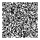 QR код "Альянс"