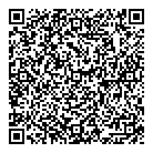 QR код "БТА Банк"