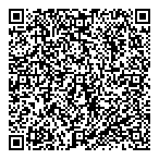 QR код "Riverside Station"