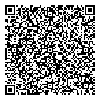 QR код "Цеснабанк"