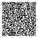 QR код "АТФ Банк"