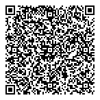 QR код "Kaspi bank"
