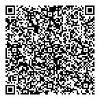 QR код "Цеснабанк"