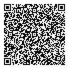 QR код "АТФ Банк"