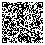 QR код "ВТБ Банк"